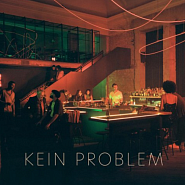 Tim Bendzko - Kein Problem notas para el fortepiano