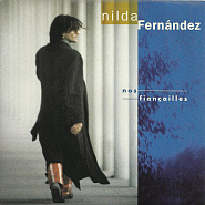 Nilda Fernandez - Nos fiançailles notas para el fortepiano