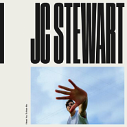 JC Stewart - I Need You to Hate Me notas para el fortepiano