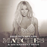 Britney Spears etc. - Matches notas para el fortepiano