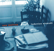 Ludovico Einaudi - Ora notas para el fortepiano