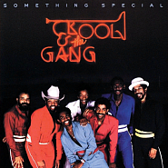 Kool & the Gang - Get Down On It notas para el fortepiano