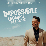 Giovanni Zarrella - IMPOSSIBILE notas para el fortepiano