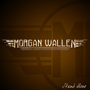Morgan Wallen - Spin You Around notas para el fortepiano