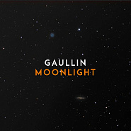 Gaullin - Moonlight notas para el fortepiano