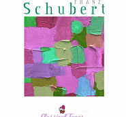 Franz Schubert - 36 Originaltanze, D.365 Walzer: I. Deutscher Tanz in A-flat major notas para el fortepiano