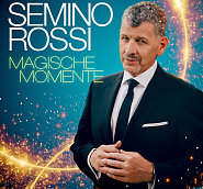 Semino Rossi - Magische Momente notas para el fortepiano