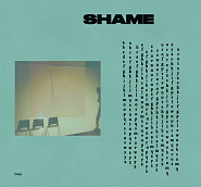 Shame - Alphabet notas para el fortepiano