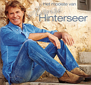 Hansi Hinterseer - Viva Tirol notas para el fortepiano