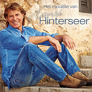 Hansi Hinterseer - Viva Tirol notas para el fortepiano