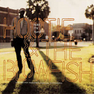 Hootie & the Blowfish - Hold My Hand notas para el fortepiano