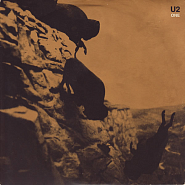 U2 - One notas para el fortepiano
