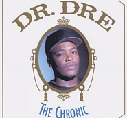 Dr. Dre etc. - Nuthin' But a G Thang notas para el fortepiano