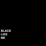 Mickey Guyton - Black Like Me notas para el fortepiano