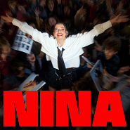 Nina Chuba - NINA notas para el fortepiano