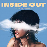 Camila Cabello - Inside Out notas para el fortepiano