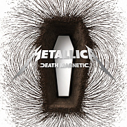 Metallica - The Day That Never Comes notas para el fortepiano