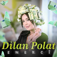 Dilan Polat - Enercii notas para el fortepiano
