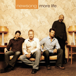 undefined NewSong - When God Made You
