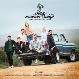 undefined MoTrip - Miracle