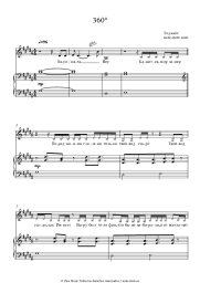 undefined Allj - 360º
