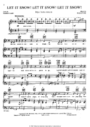 undefined Dean Martin - Let It Snow! Let It Snow! Let It Snow!