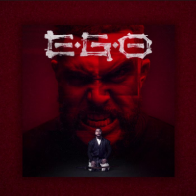 Notas, acordes Jah Khalib - Воу-воу палехчэ