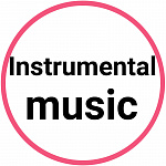 Música instrumental