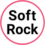 Soft rock