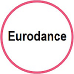 Eurodanza