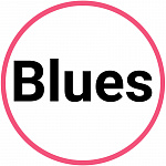Blues / Blues rock